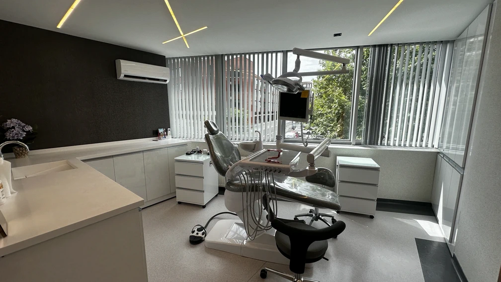 Nef Dental Clinic Turkey_06