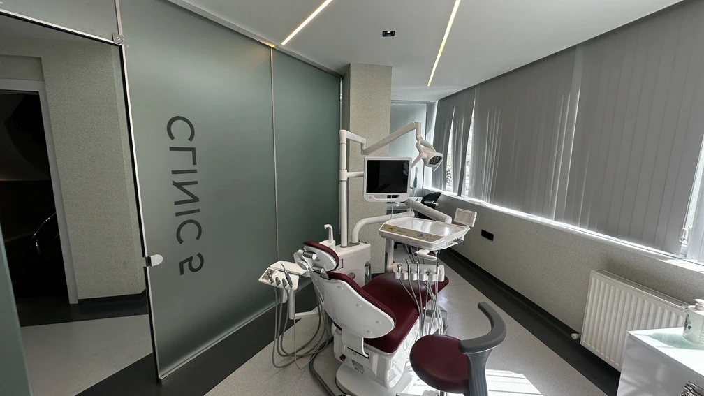 Nef Dental Clinic Turkey_12