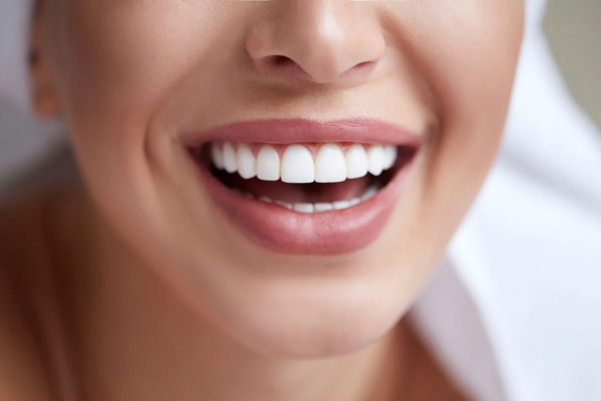 https://nefclinic.com/wp-content/uploads/2024/07/dental-treatment.webp